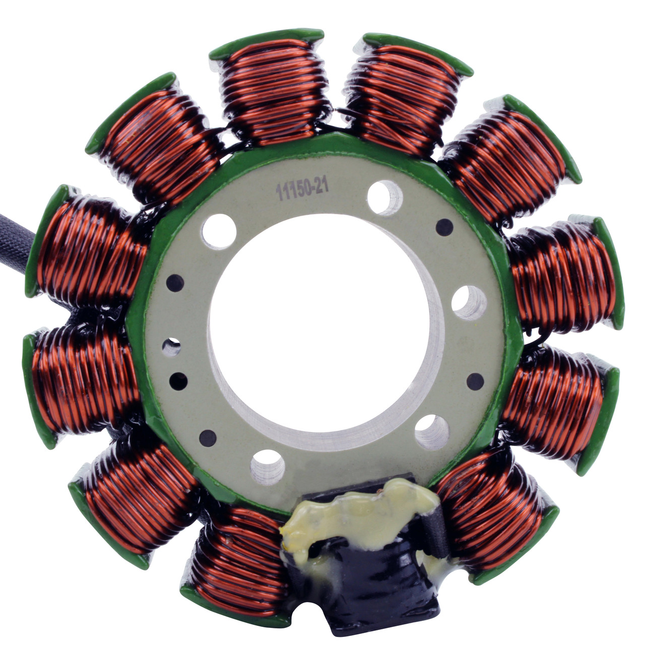 Stator For Polaris Sportsman MV7 600 700 4x4 Carb 2002 2005 J M ATV stator-for-polaris-sportsman-mv7-600-700-4x4-carb-2002-2005-j-m-atv