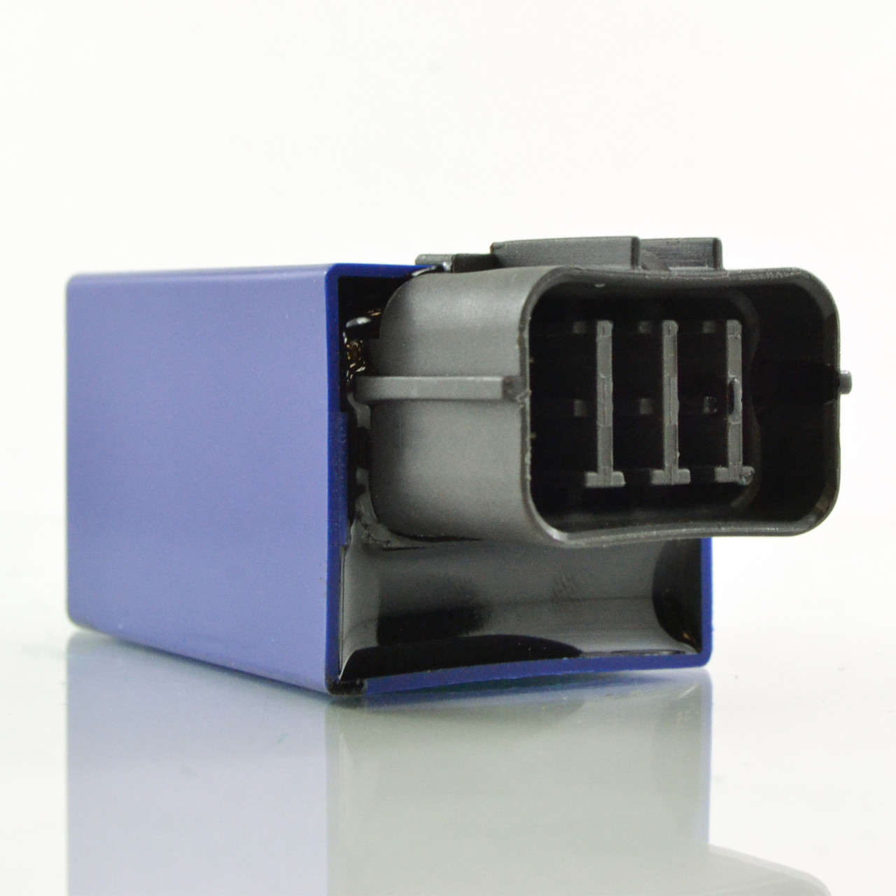 Fuel Pump Waterproof Relay 15A x2 for Honda TRX 420 Rancher 680 Rincon