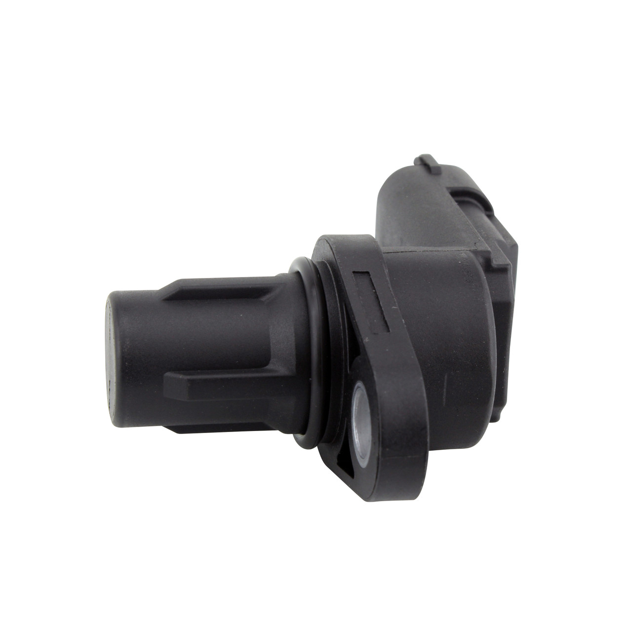 Camshaft Position Sensor for Polaris Ranger 800 / 6X6 / XP | Ranger ...