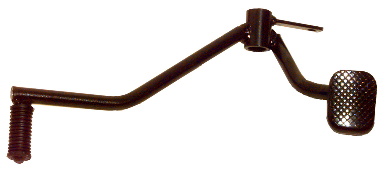 HEEL TOE SHIFTER (HT88078) - J&M ATV/UTV Supply of TN, Inc