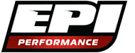 EPI Performance