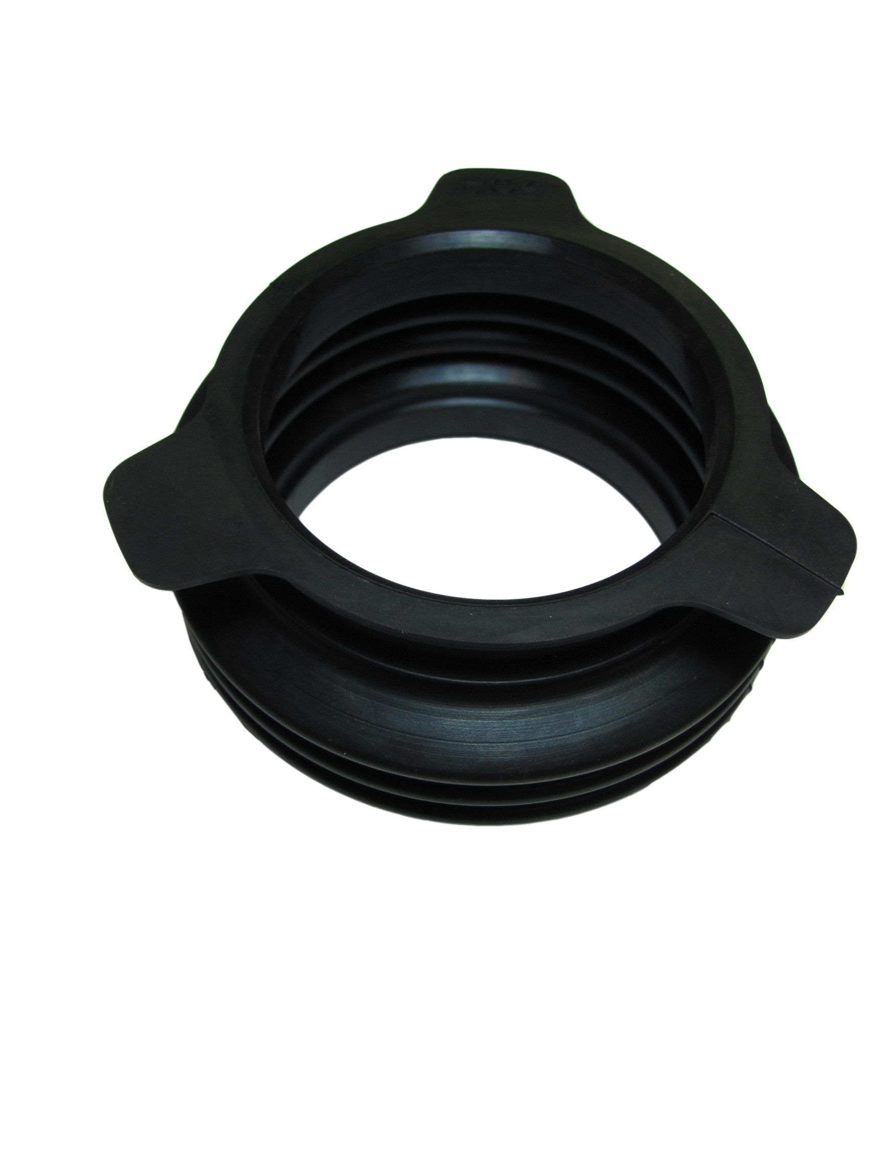 Driveline/Drivetrain Drive Shaft Prop Shafts Page 1 J&M ATV/UTV