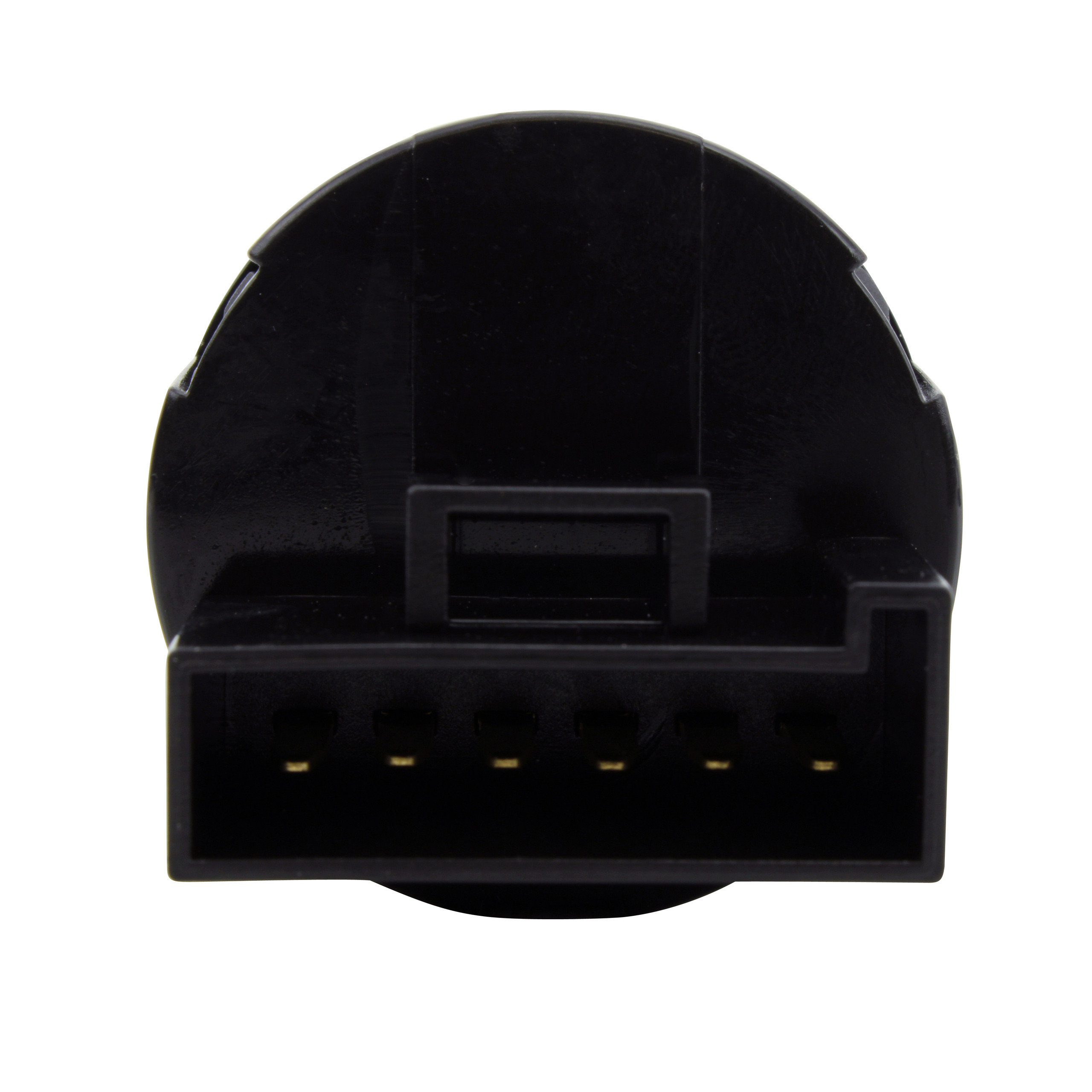 Produktbild von IGNITION KEY SWITCH FOR POLARIS REPLACES OEM PART NUMBER 4016058