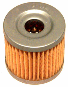 OIL FILTER (OF014)