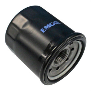 OIL FILTER (OF603)