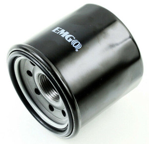 OIL FILTER (OF604)