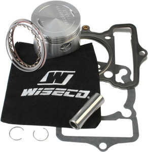 WISECO TOP END KIT