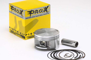 Pro-X Piston Kit Oversize .030 - 4153 (PK343X)