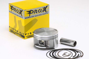 Pro-X Piston Kit 74mm - 2460 (PK360X)