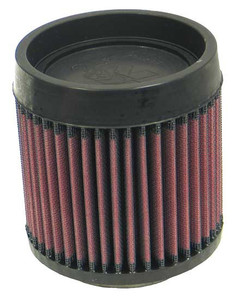 AIR FILTER K & N (PL1005)