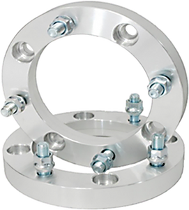 Wide Open Wheel Adapter 137 TO 156 1"IN