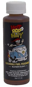 HOT ROD HIPPIE PATCHOULI FUEL (FF6981)