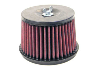 AIR FILTER K&N SUZUKI (SU5098)