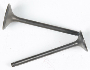 VALVE SET, TRX200SX 86-88