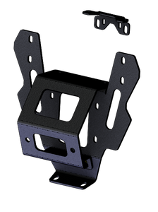 Arctic Cat / Textron Wildcat XX Winch Mount 101575