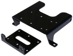 Can-Am Commander Winch Mount 100840