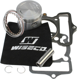 WISECO TOP END KIT (WS4362PSK)