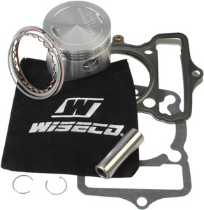 WISECO TOP END KIT (WS4393PSK)
