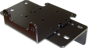 Kubota RTV900 Kubota Winch Mount (Standard) 100471