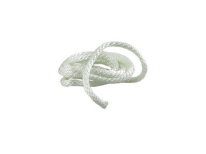 Pull Rope (ST288)