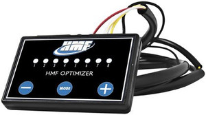 HMF OPTIMIZER CAN AM