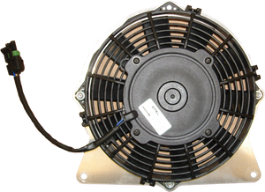 COOLING FAN Z5004