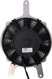 COOLING FAN Z5006