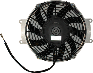 COOLING FAN Z5012