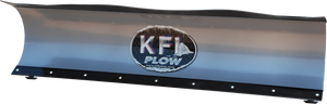 KFI 72" PRO-S SERIES 105072