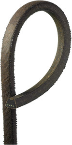 Gates 6463BR BladeRunner Belt