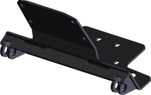 UTV Plow Mount 106050