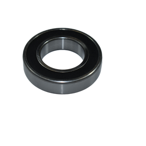 BEARING RB009