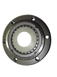 STARTER CLUTCH (SC1328)