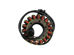 H.O. STATOR (ST211)