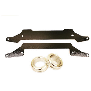 LIFT KIT 4" PLK1GEN-51