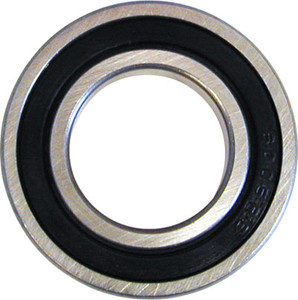 BEARING (AB201)