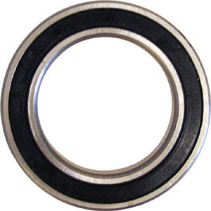 BEARING (AB216)