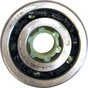 DIFF.PINION BEARING