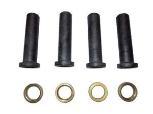 FRONT A-ARM BUSHING KIT RANGER 500 - WE340050