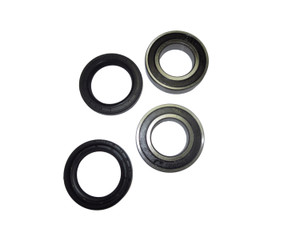 BEARING KIT FRONT KNUCKLE