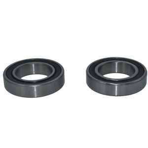 BEARING KIT (BK366)