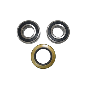 bearing kit (BK402)