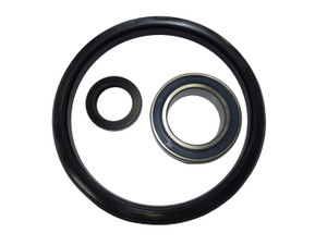 BEARING KIT (BK86)