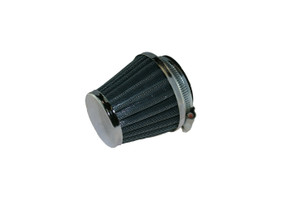 AIR FILTER (CAF0409)