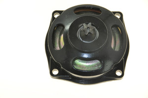 BELL HOUSING (CBH0320)