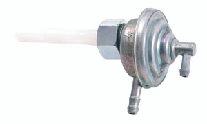 FUEL VACUUM SHUTOFF (CFP0403)