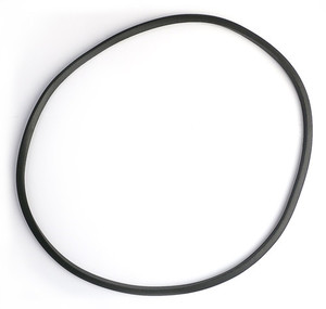 CLUTCH COVER GASKET POLARIS - WE590001