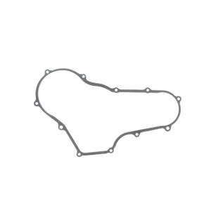 HONDA 1985-1986 ATC250R, TRX250R .020" FIBER CLUTCH COVER GASKET (CG7520C) (CG7520C)