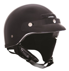 CKX HELMET VG500