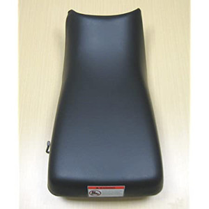 COMPLETE SEAT HONDA 77100-HM8-B00ZA